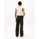 Tommy Hilfiger Ανδρικό παντελόνι Jaime Loose Carpenter Trousers